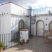 province, Spain Townhome 281256