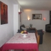 4 bedroom Townhome in town, Spain 281256