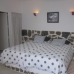 4 bedroom Townhome in province 281256