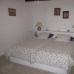 Townhome in town 281256