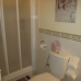 province Townhome, Spain 281256
