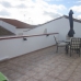 Beautiful Townhome for sale in town 281256