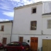 Alcaudete property: Townhome for sale in Alcaudete 281257