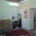 Alcaudete property: 3 bedroom Townhome in Alcaudete, Spain 281257