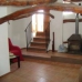 Alcaudete property: 3 bedroom Townhome in Jaen 281257