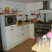 Alcaudete property: Townhome in Jaen 281257