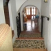 Alcaudete property: Townhome in Alcaudete 281257