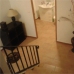Alcaudete property: Alcaudete Townhome, Spain 281257