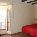 Alcaudete property: Beautiful Townhome for sale in Alcaudete 281257