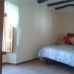Alcaudete property: Beautiful Townhome for sale in Jaen 281257