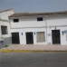 Castillo De Locubin property: Jaen, Spain Townhome 281258