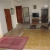 Castillo De Locubin property: Castillo De Locubin, Spain Townhome 281258