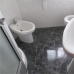 Castillo De Locubin property: Townhome in Castillo De Locubin 281258