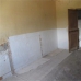 Castillo De Locubin property: Jaen Townhome, Spain 281258