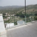 Castillo De Locubin property: Beautiful Townhome for sale in Jaen 281258