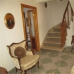 Castillo De Locubin property: Townhome in Castillo De Locubin 281259