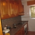 Priego De Cordoba property: Priego De Cordoba, Spain Farmhouse 281260
