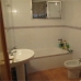 Priego De Cordoba property: Cordoba Farmhouse, Spain 281260