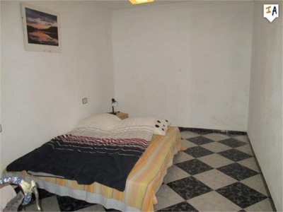 Algarinejo property: Townhome in Granada for sale 281261