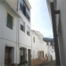 Algarinejo property: Granada, Spain Townhome 281261