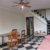 Algarinejo property: Townhome in Granada 281261