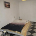 Algarinejo property: Townhome in Algarinejo 281261
