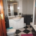 Algarinejo property: Beautiful Townhome for sale in Granada 281261
