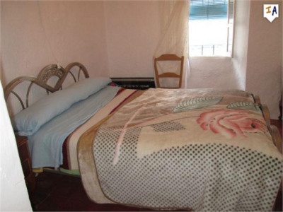 Martos property: Jaen property | 2 bedroom Townhome 281262