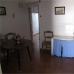 Martos property: 2 bedroom Townhome in Martos, Spain 281262