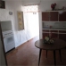 Martos property: 2 bedroom Townhome in Jaen 281262