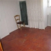 Martos property: Townhome in Martos 281262