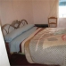 Martos property: Martos Townhome, Spain 281262