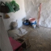 Martos property: Beautiful Townhome for sale in Martos 281262