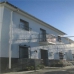 Aldea Ermita Nueva property: Jaen, Spain Farmhouse 281263