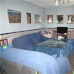 Aldea Ermita Nueva property: 4 bedroom Farmhouse in Aldea Ermita Nueva, Spain 281263