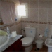 Aldea Ermita Nueva property: Aldea Ermita Nueva Farmhouse, Spain 281263