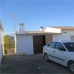 Aldea Ermita Nueva property: Beautiful Farmhouse for sale in Jaen 281263