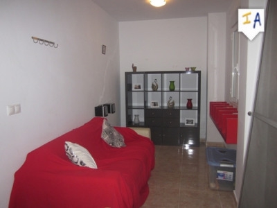 Townhome for sale in town, Spain 281264