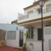 province, Spain Townhome 281264