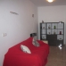 town, Spain Townhome 281264