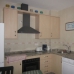 3 bedroom Townhome in province 281264