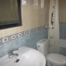 Beautiful Townhome for sale in town 281264