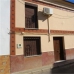 Humilladero property: Malaga, Spain Townhome 281266