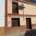 Humilladero property: Malaga, Spain Townhome 281266