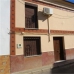 Humilladero property: Townhome for sale in Humilladero 281266