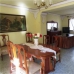 Humilladero property: 5 bedroom Townhome in Humilladero, Spain 281266