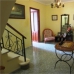 Humilladero property:  Townhome in Malaga 281266