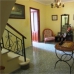 Humilladero property: Townhome in Malaga 281266