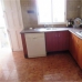 Humilladero property: 5 bedroom Townhome in Malaga 281266