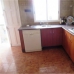 Humilladero property: 5 bedroom Townhome in Malaga 281266